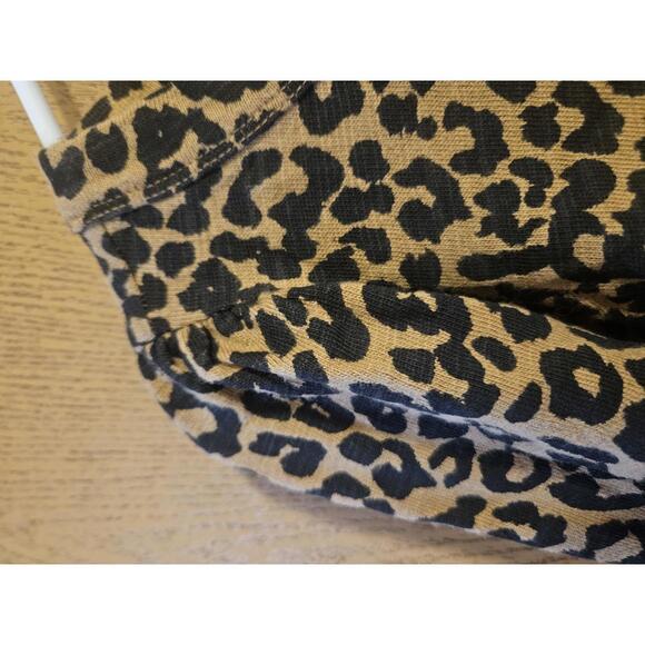 LOFT top - Picture 4 of 7